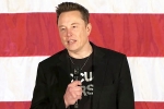 Elon Musk US polls, Elon Musk US polls, elon musk giving 1 million dollar to people to vote in usa, Pennsylvania