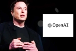 Elon Musk deal for OpenAI, Elon Musk new deal, elon musk offers 97 billion usd to buy openai, Openai o1