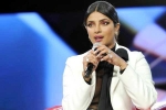 Priyanka, priyanka chopra encouraging nuclear war, priyanka chopra accused of encouraging nuclear war, Pulwama attack