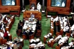 Enemy property bill, Pakistan, enemy property bill passed in lok sabha, Cpm