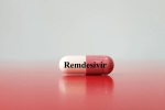 remdesivir, coronavirus, experimental human trial for remdesivir fail, Plasma therapy