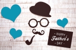 international father's day, fathers day gifts 2019, father s day 2019 absolutely best gift ideas that will make your dad feel special and loved, Fathers day