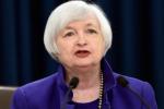 Janet Yellen, Federal reserve, us federal reserve hiked interest rate since 2006, Rate hike Janet Yellen, Federal reserve, us federal reserve hiked interest rate since 2006, Rate hike