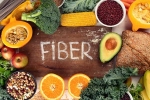 Fibre for Gut study, Fibre for Gut underrated nutrient, fibre is the most underrated nutrient for your gut, Advice Fibre for Gut study, Fibre for Gut underrated nutrient, fibre is the most underrated nutrient for your gut, Advice
