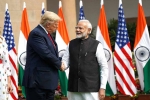 United States, United States, india us sign three pacts and finalize defence deal, Medical products