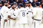 India Vs England highlights, India Vs England latest updates, first test india loses in the big battle against england, Periods