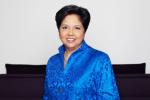 Mary Barra, Indian-origin  Indra Nooyi, indra nooyi 2nd most powerful woman in fortune list, Miss japan