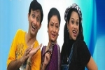 Pennsylvaina Events, Pennsylvaina Current Events, gujarati play, Sylvain Pennsylvaina Events, Pennsylvaina Current Events, gujarati play, Sylvain