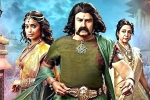 Gautamiputra Satakarni movie review and rating, Gautamiputra Satakarni movie rating, gautamiputra satakarni movie review, Hema malini Gautamiputra Satakarni movie review and rating, Gautamiputra Satakarni movie rating, gautamiputra satakarni movie review, Hema malini