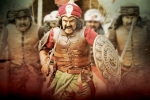 Gautamiputra Satakarni release date, Shriya Saran, gautamiputra satakarni to go international, Hema malini Gautamiputra Satakarni release date, Shriya Saran, gautamiputra satakarni to go international, Hema malini