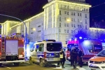 German Christmas Market Car Attack news, German Christmas Market Car Attack, 2 dead and 60 injured in german christmas market car attack, Islam