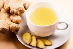 Ginger Tea for sleep, Ginger Tea for health, drink a cup of ginger tea every night to transform your sleep, Peace Ginger Tea for sleep, Ginger Tea for health, drink a cup of ginger tea every night to transform your sleep, Peace