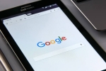 Google for Android breaking, Google for Android latest, google announces 5 new features for android users, Online shopping