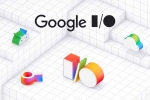 Google I/O 2025 launch event, Google I/O 2025 latest updates, google i o 2025 dates confirmed, Keynote