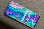 OLED Panels By Samsung breaking, OLED Panels By Samsung for iPhone, google and iphones to feature oled panels by samsung, Latte OLED Panels By Samsung breaking, OLED Panels By Samsung for iPhone, google and iphones to feature oled panels by samsung, Latte