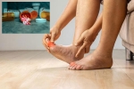 Gout Drugs new update, Gout Drugs new update, gout drugs may cut the risk of heart attack, Inflammation Gout Drugs new update, Gout Drugs new update, gout drugs may cut the risk of heart attack, Inflammation