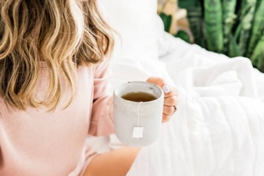 All About Green Tea Allergy All About Green Tea Allergy