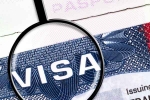 H-1B visa holders USA time limit, H-1B visa holders USA stay, how h 1b visa holders stay beyond 6 years in the usa, Election campaign