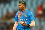 pandya ruled out, pandya australia, hardik pandya ruled out of australia series due to lower back injury, Controversial comments