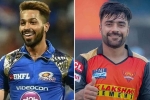 IPL 2022 latest updates, IPL 2022 news, hardik pandya and rashid khan to join ahmedabad for ipl 2022, Ahmedabad ipl 2022