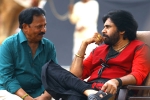 Pawan Kalyan, Hari Hara Veera Mallu two parts, hari hara veera mallu to release in two parts, Hari hara veera mallu