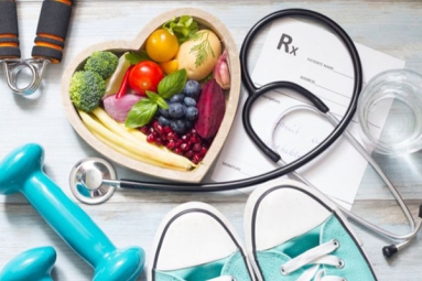 What are the Health secrets to Longevity? What are the Health secrets to Longevity?