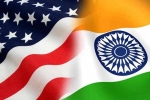 Homeland connect Indiaspora, Sudents Indiaspora, heritage india programme aim to connect indian origin american students to ancestral home, Kpmg