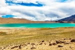 Himalayan Lakes for Trekking news, Himalayan Lakes for Trekking new updates, peaceful himalayan lakes in india for trekking, Forever