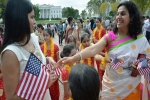 jewish, jewish, hindu community most educated in u s says study, Hindu community