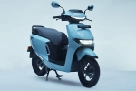 Honda Activa Electric launched, Honda Activa Electric scooter, honda activa electric scooter launched in india, Honda activa e Honda Activa Electric launched, Honda Activa Electric scooter, honda activa electric scooter launched in india, Honda activa e