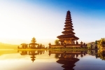 Bali New Visa Rules, Bali New Visa Rules update, how bali s new visa rules may impact influencers, Travel Bali New Visa Rules, Bali New Visa Rules update, how bali s new visa rules may impact influencers, Travel