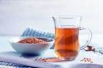 Methi Water for Grade-1 Fatty Liver breaking, Methi Water for Grade-1 Fatty Liver latest, how methi water can benefit grade 1 fatty liver, Methi water Methi Water for Grade-1 Fatty Liver breaking, Methi Water for Grade-1 Fatty Liver latest, how methi water can benefit grade 1 fatty liver, Methi water