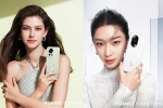 Huawei Nova 13 Pro colours, Huawei Nova 13 series, huawei nova 13 and nova 13 pro launched, Headphones