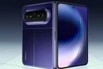 Huawei Pura X Max announcement, Huawei Pura X Max launch date, huawei pura x max widest foldable phone, Bala