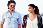 Dear Zindagi release date, Dear Zindagi release date, huge buzz on dear zindagi, English vinglish Dear Zindagi release date, Dear Zindagi release date, huge buzz on dear zindagi, English vinglish