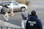 More than 200 arrested during ICE Raids in Pennsylvania, Jim Kenny, more than 200 arrested during ice raids in pennsylvania, Jim kenny