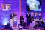 ipl 2019 dates, ipl 2019 dates, ipl auction 2019 complete list of who went where, N n vohra