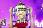 IPL Player Auctions 2025 breaking, Mumbai Indians, ipl player auctions bcci opens doors for mumbai indians, Sunrisers hyderabad