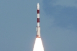 Satellite Proba-3, Satellite Proba-3 India, isro places european sun observation satellite proba 3 in orbit, Pslv 4