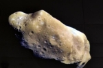 ISRO Vs Apophis latest breaking news, ISRO, isro responds on large asteroid hurtles towards earth, Apophis