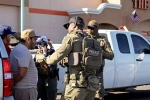 illegal Immigrants in USA breaking updates, illegal Immigrants in USA New York, us officials hunting for illegal immigrants in new york and new jersey, It raids