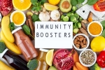 Immunity Tips, Immunity Tips, interesting science backed tips to feel your best, Immunity tips