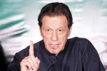 Imran Khan controversy, Imran Khan in Pakistan, corruption case imran khan sentenced for 14 years, Parties