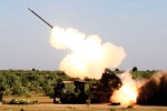 Pinaka Multiple Launch Rocket System for France, Pinaka Multiple Launch Rocket System for France, france eyeing india s pinaka multiple launch rocket system, United kingdom