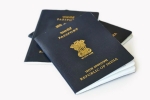 best passport in the world 2018, travel, india ranks 79 in world s most powerful passports japan tops list, Henley passport index best passport in the world 2018, travel, india ranks 79 in world s most powerful passports japan tops list, Henley passport index