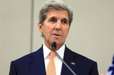 India-US S&CD to reflect upon progress made so far! India-US S&CD to reflect upon progress made so far!