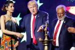 India-US ties, India- US best friends, india us would be best friends if elected donald trump, Islamic terrorism