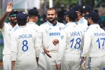 India's World Test Championship updates, India World Test Championship final news, big blow to india s world test championship final hopes, Wtc final