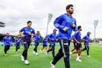Team India for Australia Tour team, Team India for Australia Tour predicted, india s predicted xi for 1st t20i against australia, Team india for australia tour