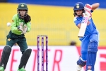 India vs Pakistan Women Cricket Match records, India vs Pakistan Women Cricket Match, india vs pakistan match becomes most watched women s cricket match, India and us India vs Pakistan Women Cricket Match records, India vs Pakistan Women Cricket Match, india vs pakistan match becomes most watched women s cricket match, India and us